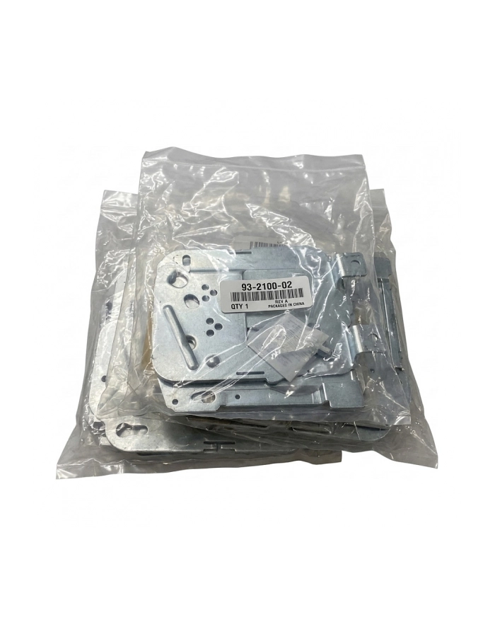 CISCO Ceiling Bracket Mounting Kit for Ceiling Mic Pro - SPARE główny