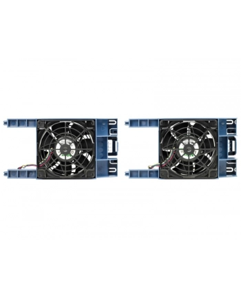 hewlett packard enterprise HPE ProLiant DL3XX Gen11 1U Standard Fan Kit nr 2