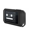 FLIR KAMERA TERMOWIZYJNA Z TECHNOLOGIĄ POPRAWY OBRAZU MSX WI-FI I ŁĄCZNOŚCIĄ W CHMURZE, 160X120PX, DO 400STC, FOV 54X42ST, C5 - nr 3