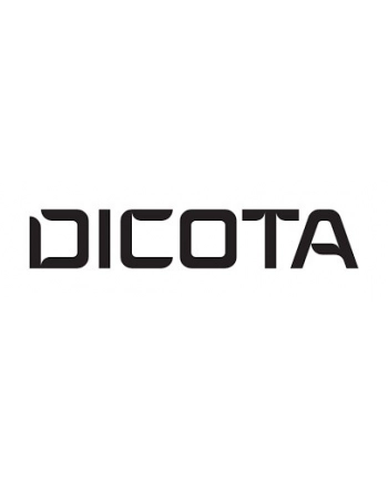 dicota Linka zabezpieczająca Wedge nr 1
