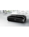 canon PIXMA IX6850 A3 8747B006AA - nr 10