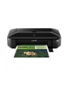 canon PIXMA IX6850 A3 8747B006AA - nr 11