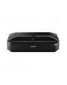 canon PIXMA IX6850 A3 8747B006AA - nr 12