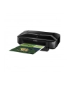 canon PIXMA IX6850 A3 8747B006AA - nr 13