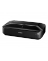 canon PIXMA IX6850 A3 8747B006AA - nr 15