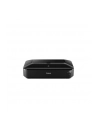 canon PIXMA IX6850 A3 8747B006AA - nr 16
