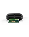 canon PIXMA IX6850 A3 8747B006AA - nr 2