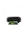 canon PIXMA IX6850 A3 8747B006AA - nr 7