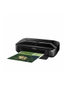 canon PIXMA IX6850 A3 8747B006AA - nr 8