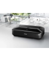 canon PIXMA IX6850 A3 8747B006AA - nr 9