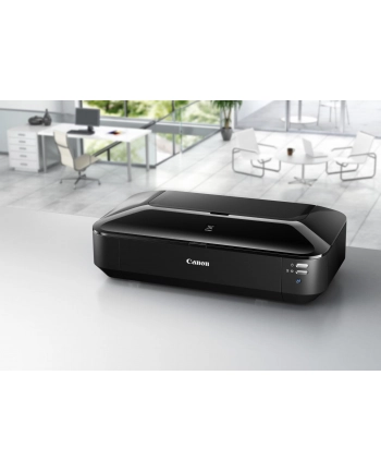 canon PIXMA IX6850 A3 8747B006AA nr 2
