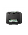 canon Maxify MB2750 0958C009AA - nr 10