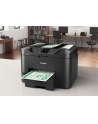 canon Maxify MB2750 0958C009AA - nr 12