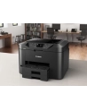 canon Maxify MB2750 0958C009AA - nr 13