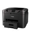 canon Maxify MB2750 0958C009AA - nr 1