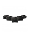 canon Maxify MB2750 0958C009AA - nr 2