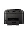 canon Maxify MB2750 0958C009AA - nr 3