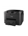 canon Maxify MB2750 0958C009AA - nr 4