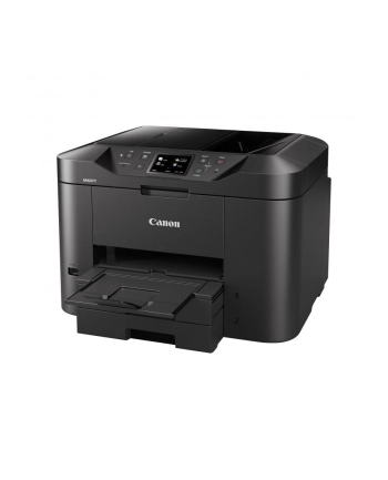 canon Maxify MB2750 0958C009AA nr 1