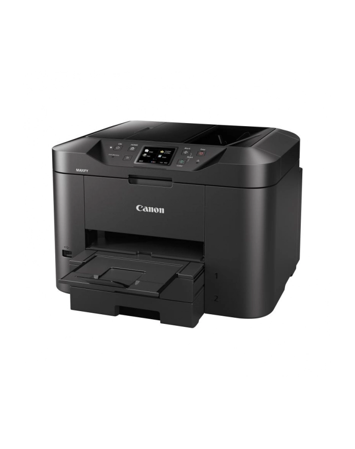 canon Maxify MB2750 0958C009AA główny