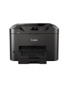 canon Maxify MB2750 0958C009AA - nr 5