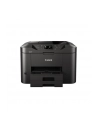 canon Maxify MB2750 0958C009AA - nr 6
