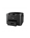 canon Maxify MB2750 0958C009AA - nr 8