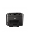 canon Maxify MB2750 0958C009AA - nr 9