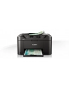 canon !Maxify MB2150 0959C009AA - nr 13