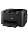 canon !Maxify MB2150 0959C009AA - nr 14