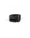 canon !Maxify MB2150 0959C009AA - nr 15