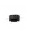 canon !Maxify MB2150 0959C009AA - nr 16