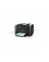 canon !Maxify MB2150 0959C009AA - nr 17