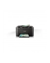 canon !Maxify MB2150 0959C009AA - nr 18