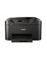 canon !Maxify MB2150 0959C009AA - nr 19