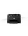 canon !Maxify MB2150 0959C009AA - nr 1