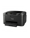 canon !Maxify MB2150 0959C009AA - nr 20