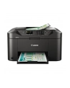 canon !Maxify MB2150 0959C009AA - nr 21