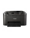 canon !Maxify MB2150 0959C009AA - nr 22