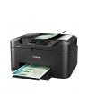 canon !Maxify MB2150 0959C009AA - nr 23