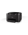 canon !Maxify MB2150 0959C009AA - nr 2