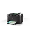 canon !Maxify MB2150 0959C009AA - nr 3