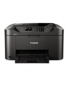 canon !Maxify MB2150 0959C009AA - nr 5