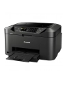 canon !Maxify MB2150 0959C009AA - nr 6