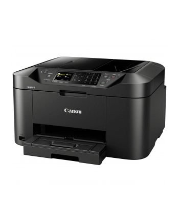 canon !Maxify MB2150 0959C009AA nr 2