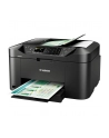 canon !Maxify MB2150 0959C009AA - nr 8