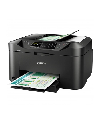 canon !Maxify MB2150 0959C009AA nr 1