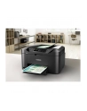 canon !Maxify MB2150 0959C009AA - nr 9