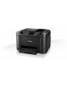 canon Maxify MB5150 0960C009AA - nr 12