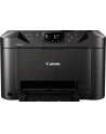 canon Maxify MB5150 0960C009AA - nr 13